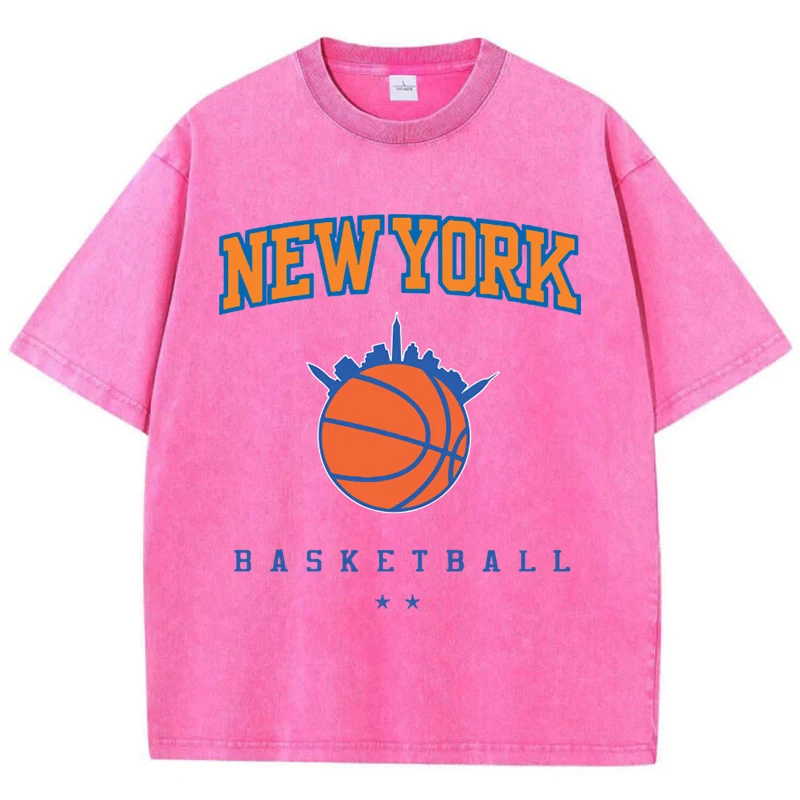 Summer Tianshui old T-shirt Ne - đánh giá và giá Men'S Fashion New York