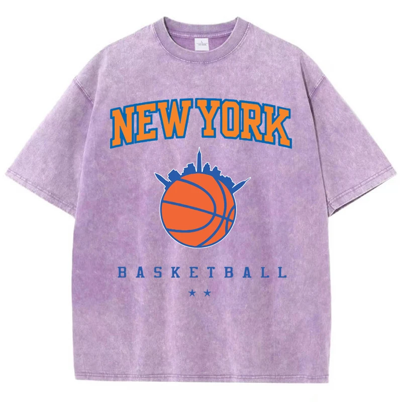 Summer Tianshui old T-shirt Ne - đánh giá và giá Men'S Fashion New York