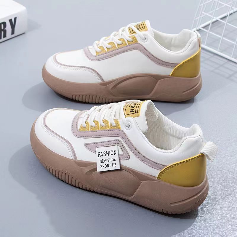 2026 Hot Sale Women Casual Sho - đánh giá và giá Men'S Fashion Videos