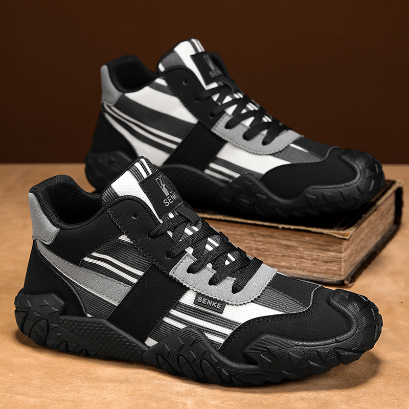 Fashion Light Aniti Slip High  - đánh giá và giá Men'S Fashion News