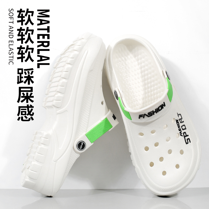 Men's Fashion Shoes Slip On Br - đánh giá và giá Men'S Fashion Videos