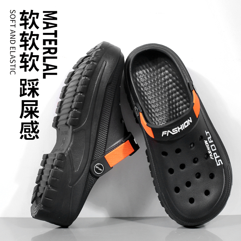 Men's Fashion Shoes Slip On Br - đánh giá và giá Men'S Fashion Videos
